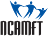 NC Association for Marriage and Family Therapy