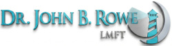 Dr. Rowe: Psychotherapy, Spiritual Direction, & Marriage Counseling